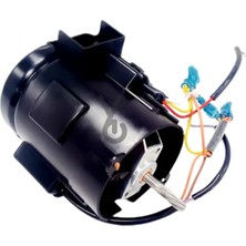 Kenwood - Motor Assembly 220-240V
