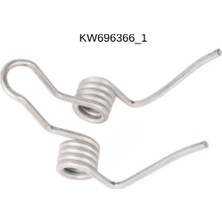 Kenwood - KMC510 Balans Ölçme Yayı