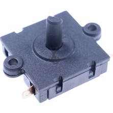 Ariete - Swıtch/speed Selector Jmeı Kag-5 10A-250