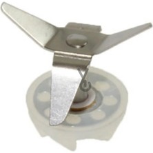 Kenwood - Blender Blade Assembly 582