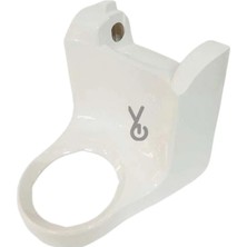 Kenwood - Lower Body Whıte