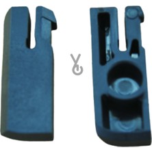 Kenwood - Kıt Support 1584