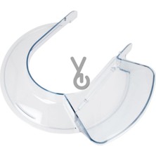 Kenwood - Splash Guard - Kwl9