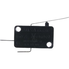 Ariete - Mıcrosw. KW3A 16(4)A-250V 5e4 T105 1588
