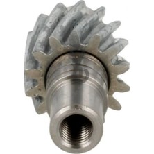 Kenwood - KM020-070 Motor Dişlisi