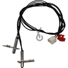 Kenwood - Kıt Sensor/1+Sensor/2
