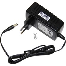 Ariete - Adaptör
