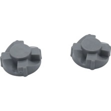 Kenwood Kıt 2 Joınt Gaskets