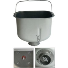 Kenwood - BM250-256 Ekmek Kazanı 168MM