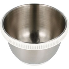 Kenwood - Metal Bowl