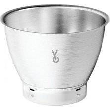 Kenwood - Medıum Bowl