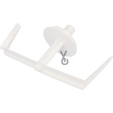 Kenwood - AWAT956 Karıştırıcı