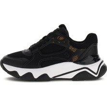 Guess Mazzy Kadın Sneaker