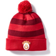 Gs Store Galatasaray Çocuk Bere C252187