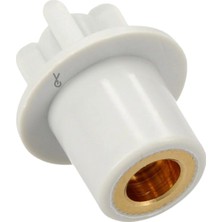 Kenwood - BL400SER-500SER Bağlantı