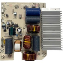 Kenwood - Inductıon Pcb (AS00000415)