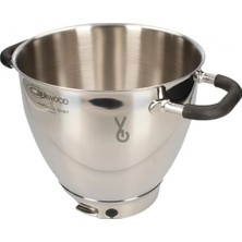 Kenwood - Kase Kolları Ile Krom KM070