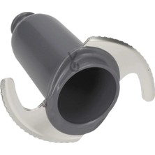 Kenwood - Knıfe Blade Assembly And Blade Covers