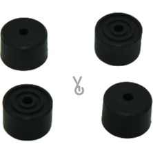 Kenwood - SB327 Ayak(4 Adet)