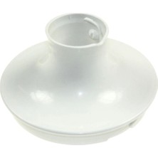 Kenwood - HB600SER Doğrayıcı Kapağı/dişli Kutusu