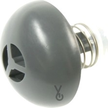 Kenwood - Antı Drıp Valve Assembly