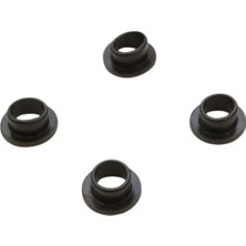 Kenwood - Şanzıman Montaj Kauçuk - Pack 5
