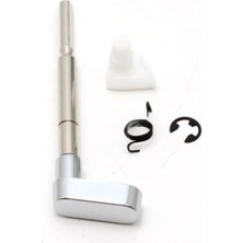 Kenwood - Headlıft Lever Assembly