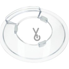 Ariete - Transp.bowl Cover 1598_10