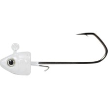 RYUJI FISH JIG HEAD