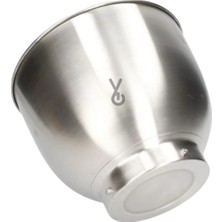 Ariete - Bowl