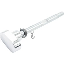Ariete - Kıt Lock Lever 1588