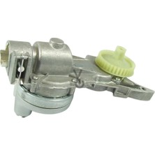 Kenwood - Gearbox