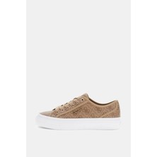 Guess Jelexa Kadın Sneaker