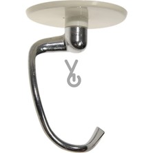 Ariete - Dough Hook