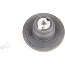Kenwood - Kıt Plastıc Motor Joınt Wıth Scew 577 57
