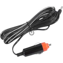 Kenwood - HV190 Araç Adaptörü