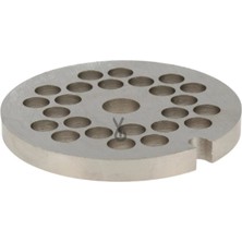 Kenwood - KM286 Kıyma Büyük Disk