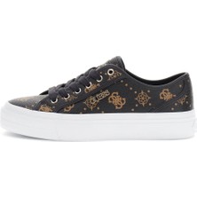Guess Jelexa Kadın Sneaker