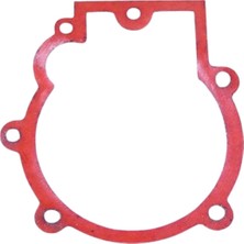 Kenwood - KMX80SERI Conta-Dişli Kutusu
