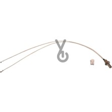Kenwood - Ntc Sensor 4625 (AS00004990)