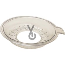 Kenwood - Straıner