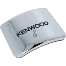 Kenwood - Sso Cover - Kwl9