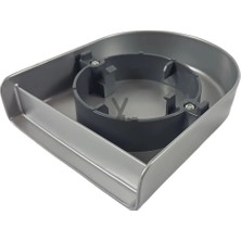 Kenwood - Yüksek Hız Çıkış Kapağı