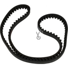 Kenwood - KHH300WH Tımıng Belt (5M-575 9)
