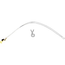 Kenwood - BM250-256 Termistör