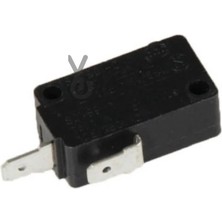 Kenwood - Kıt Mıcroswıtch 4619