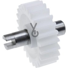 Kenwood - MG450-510 Çıkış Dişli & Pullar