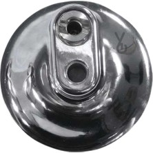 Kenwood - KMX80SER Planet Göbek