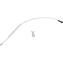 Ariete - Thermofuse Wırıng 615