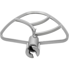 Ariete - Mıxıng Blade 1589
